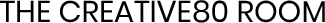 veritasit.org